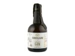 Gin 750ML