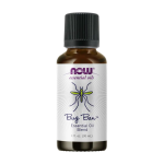 Bug Ban Essential Oil Blend 30ML