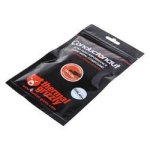 Thermal Grizzly Conductonaut 1G Thermal Grease