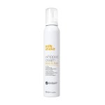 Conditioning Whipped Cream 100ML