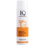 IQ Glycolic Glow Toner 200ML