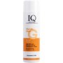 IQ Glycolic Glow Toner 200ml