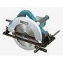 Makita N5900B 2000W Circular Saw