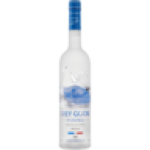 Goose Imported Vodka Bottle 750ML