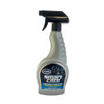 Vuma Car Cockpit Cleaner 500ml