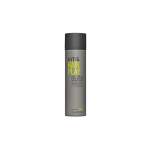 Hair Play Dry Wax 150ML