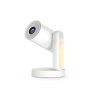 Etoe Starfish Smart Projector Android Tv Os A1223