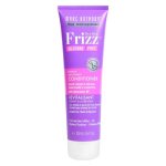 - Bye Bye Frizz Keratin Smoothing Conditioner - 250ML