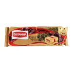 Date Rolls 90G - 90G