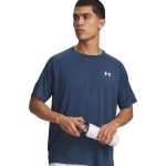 Under Armour Men's Tech Textured Tee