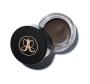 Dipbrow Pomade - Dark Brown