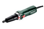 Die Grinder GE710PLUS