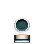Clarins Mono Eyeshadow 05 Green Mile