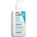 Cerave Blemish Control Cleanser 236ML