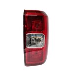 Ford Ranger 5 Taillight With Socket Right 23+