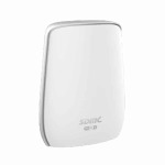 Killer Deals Dual Band WI-FI6 Mesh Router 2+2 AX3000- NM3015 - Best Bargains Online
