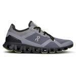 Woman's Cloud X 3 Ad - Fossil Hay - UK7