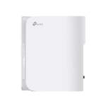 TP-link Archer BE7200 Wifi 7 Router With 10G Xgs-pon & Voip