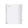 TP-Link Archer BE7200 WiFi 7 Router With 10G XGS-PON & VoIP