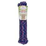 L duty Outdoor Braid 8MM 30M