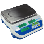 Cruiser Bench Checkweighing Scales