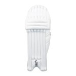Pro 1.0 Classic Batting Pads