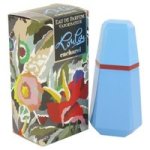 Lou Lou Eau De Parfum Spray By Cacharel - 30 Ml Eau De Parfum Spray