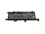 Replacement Battery For Asus Vivobook F542UF Vivobook X452 R542UF-DM157T R542UQ-DM016T Vivobook F542UQ-DM086T Etc.