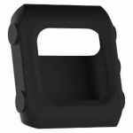 Killer Deals Shockproof Silicone Protective Case For Polar V800 - Best Bargains Online