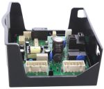 Alliance Laundry Systems Assy Dryer Output Control D513797P