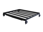 Front Runner Suzuki Jimny 2018-CURRENT Slimline II 3 4 Roof Rack Kit – By