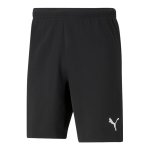 Puma Team Rise Men's Short