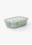 Large Ceramic Storage Container