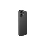 Apple Moov Individual Camera Lens Protector For Iphone 17 - Black