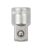 Tork Craft Adaptor 1 4"FX3 8"M