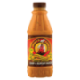 Chip & Burger Sauce 750ML