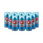 Q 20 Lubricant Spray 300G - Pack Of 12
