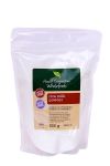 Rice Milk Powder - 500G