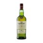 Glenlivet 12YO Single Malt 750ML X 12