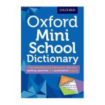 Oxford MINI School Dictionary