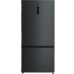 AEG 646L Bottom Freezer – ZA680BMF1