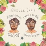 Being You Is Great I Wish I Could Be You More Often Cd
