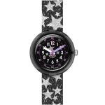 Starry Night Watch FPNP168
