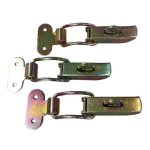 Canopy Clip Large