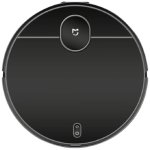 XiaoMi Mi Robot Vacuum Mop Pro Black