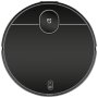 XiaoMi Mi Robot Vacuum Mop Pro Black