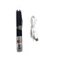 Green Laser Pointer Blue Box - 4197