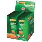 Turbovite Sach Vitality 48 A free