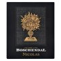 Boschendal Nicolas Red Blend 750ML X 6