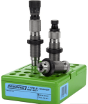 Redding Type S Match B neck Set 243 Ai